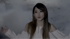 風起