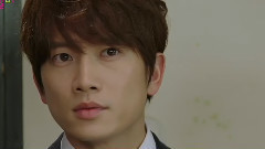 韓劇< Kill Me Heal Me >EP19 片段