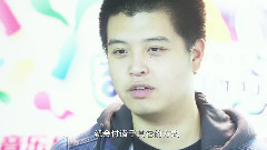 馬頔 - 馬頔助陣音樂維他命 人大站掀起民謠熱浪