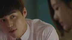 韓劇< Kill Me Heal Me >EP10 片段