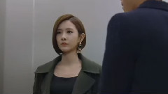 韓劇< Kill Me Heal Me >EP09 片段