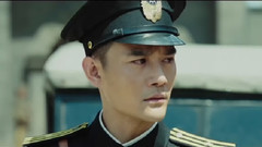 電視劇<北平無戰事>方孟韋剪輯