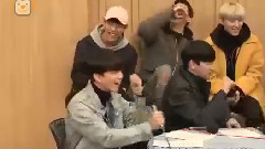兩點出逃Cultwo Show