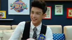 憶童年,六一專訪特輯