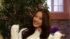 OH MY GIRL - 數字頌 Part.2