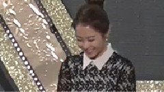 2015 APAN 樸寶英