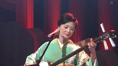 じょんから女節