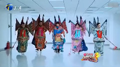 小幸運