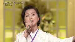 金毘羅一段