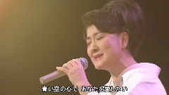 折鶴
