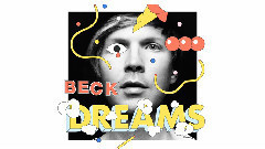Dreams 官方試聽版