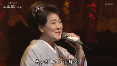 紅とんぼ