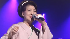吾亦紅