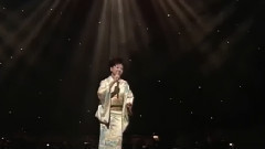 小樽運河