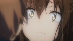 只是想要在一起的我們 <綜漫>MAD.AMV