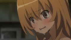 如果是你 那該有多好 <綜漫>MAD.AMV