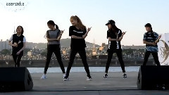 男子漢