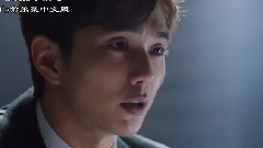 Remember 9分鐘超長預告