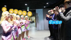 傳說 指甲 后臺問候