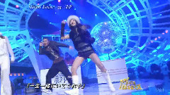 RSP - 女編