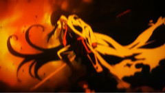 Danger After Dark 動漫<斬.赤紅之瞳>AMV