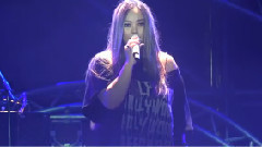 張惠妹 - 2014大彩虹音樂節