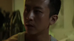 狐貍精