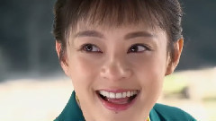 羋月傳之浣紗