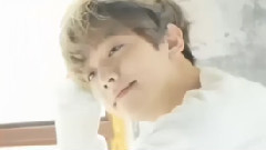 你那么美(韓國花美男群像)