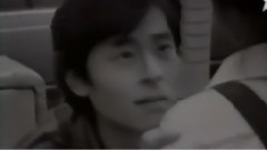 1992年<英雄淚>專輯訪問