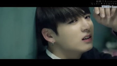 I Need U 日語版