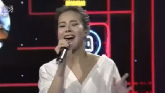 飛翔的勇氣