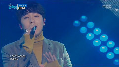 后知后覺 - MBC 音樂中心 現場版 15/12/05