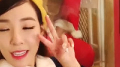 Everyshot Tiffany采訪影像Cut