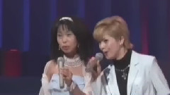 愛するってこわい