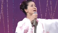 夜櫻お七