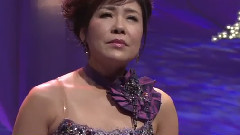 戀におちて Fall in Love