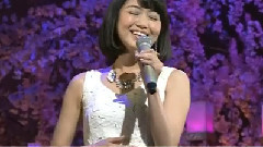 夜來香