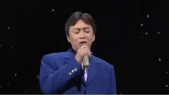 津輕戀女