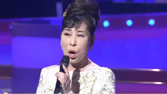 マルシア ウナセラディ東京