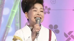 おんなの純情