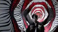 b.a.p 認人版