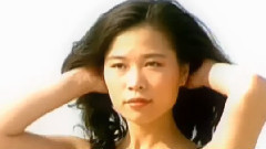 人比人氣死人