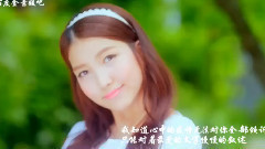 金素晶(素媛)1207生日快樂