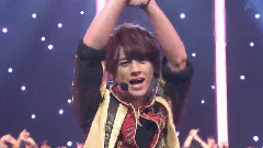 愛ing