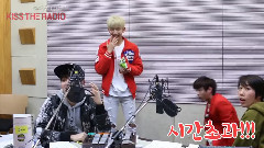 ROMEO挑戰 Sukira 新人的條件