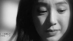 第三人稱的必要性