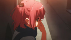 我正是世界最強的魔法魔王少女