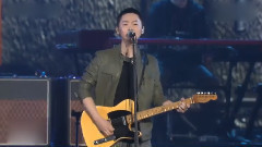 危險 & 變了 & 擁有