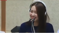 OH MY GIRL - 游戲部分Cut